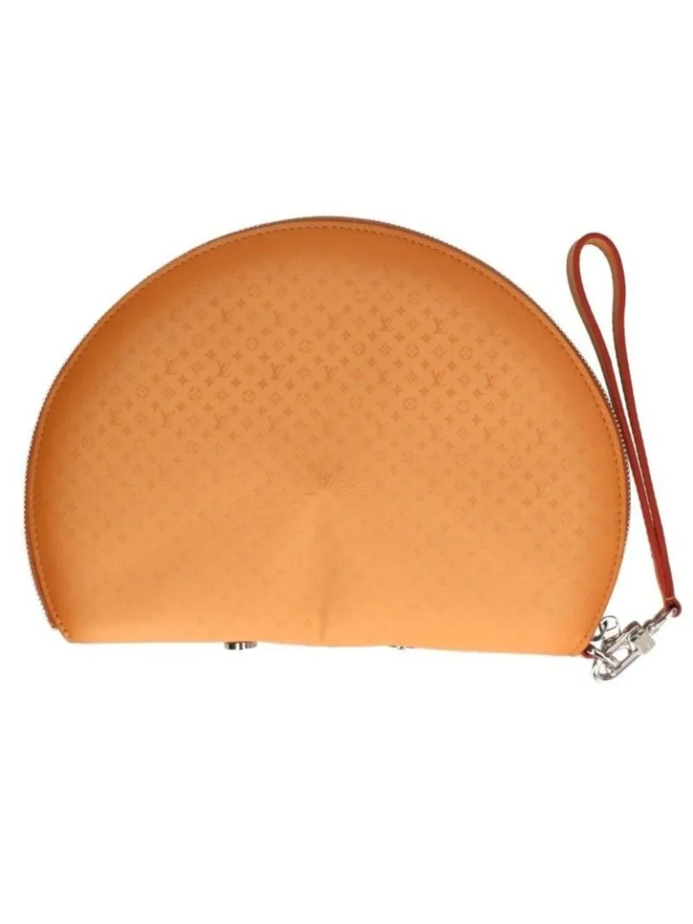 Louis Vuitton this authentic